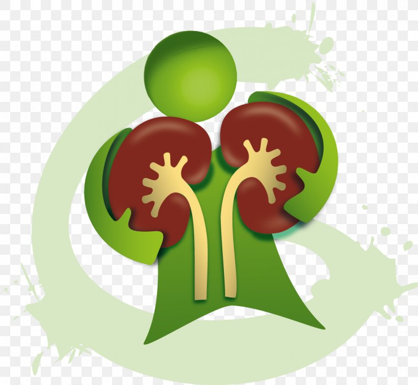 Green Organism Clip Art, PNG, 1115x1029px, Green, Organism, Symbol Download Free