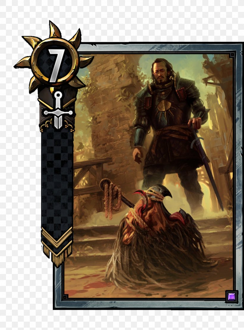 Gwent: The Witcher Card Game The Witcher 3: Wild Hunt Art, PNG, 1071x1448px, Gwent The Witcher Card Game, Armour, Art, Card Game, Cd Projekt Download Free