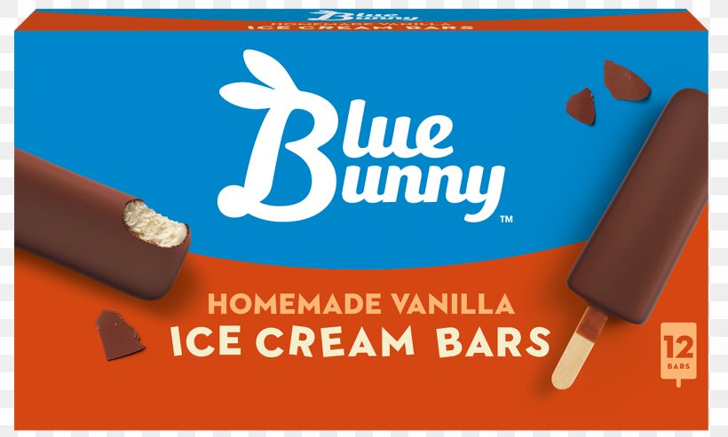 Ice Cream Cones Fudge Ice Cream Bar, PNG, 1328x800px, Ice Cream, Advertising, Banner, Bar, Brand Download Free