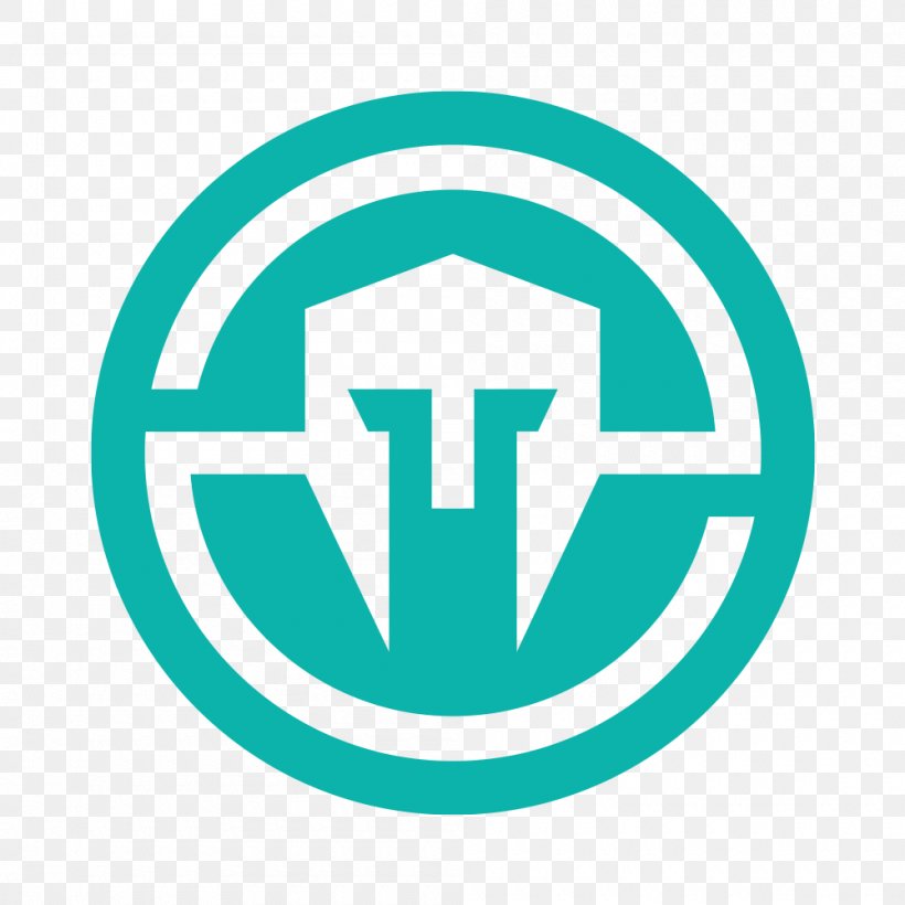 Immortals League Of Legends Championship Series YouTube Logo Counter Logic Gaming, PNG, 1000x1000px, Immortals, Anschutz Entertainment Group, Area, Brand, Counter Logic Gaming Download Free