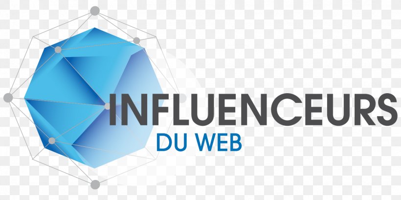Influenceur Social Network Reputation Management Brand Internet, PNG, 1536x768px, Influenceur, Area, Blog, Blue, Brand Download Free