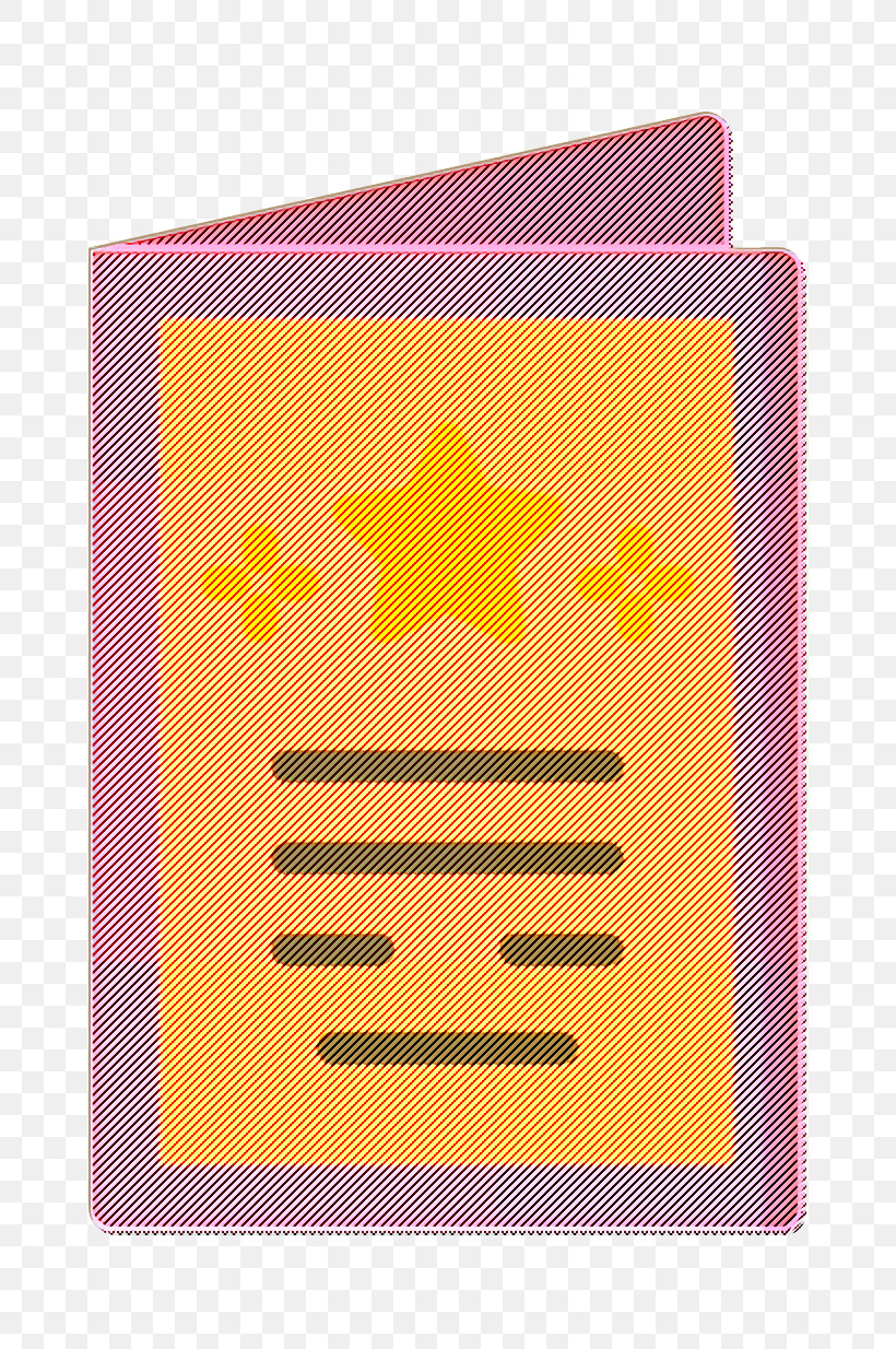 Invitation Icon Night Party Icon Card Icon, PNG, 790x1234px, Invitation Icon, Card Icon, Geometry, Line, Mathematics Download Free