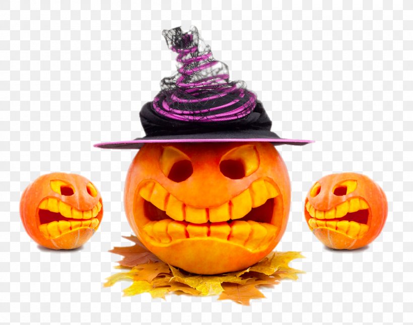 Jack-o-lantern Halloween Pumpkin Stock Illustration Stock Photography, PNG, 1000x787px, Jackolantern, Calabaza, Candle, Cucurbita, Food Download Free