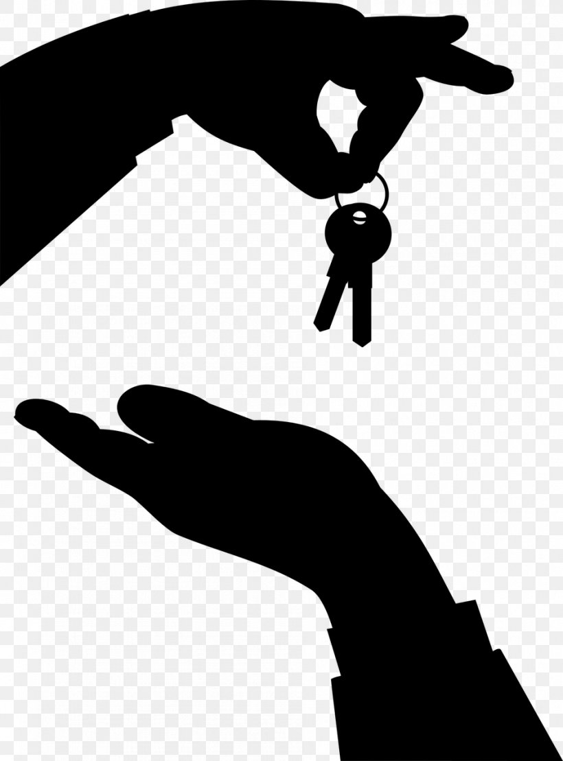 Key Clip Art, PNG, 946x1280px, Key, Black And White, Drawing, Finger, Hand Download Free