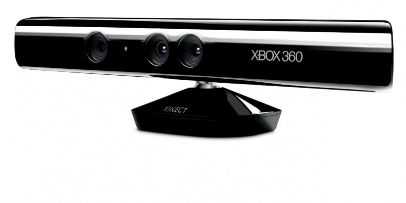 Kinect Adventures! Xbox 360 Wii Xbox One, PNG, 1280x641px, Kinect Adventures, Game Controllers, Hardware, Kinect, Microsoft Download Free