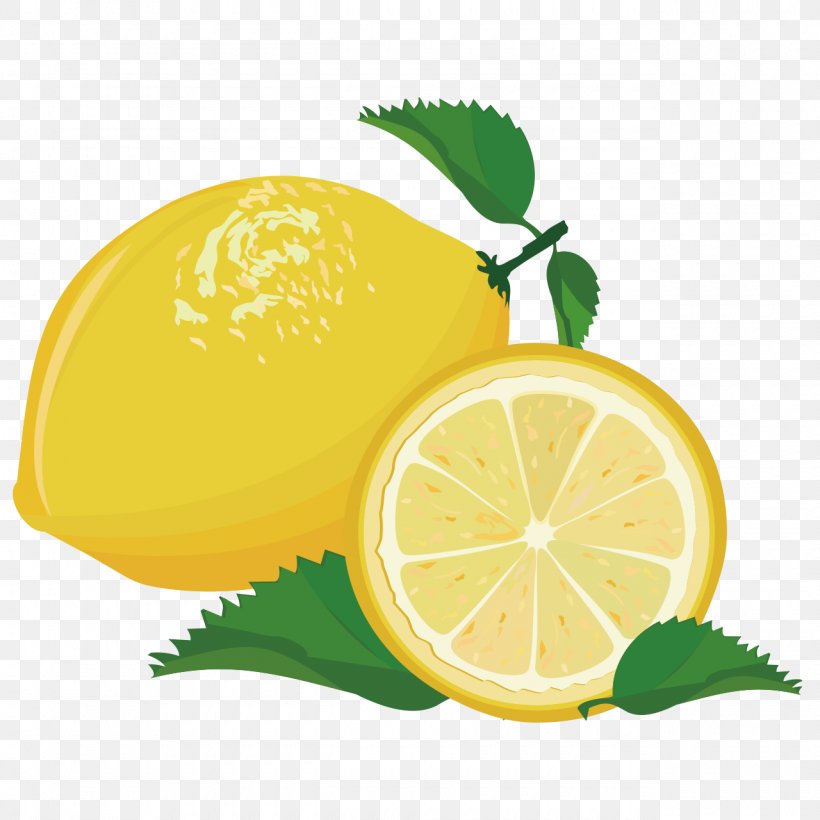 Lemon Lime Orange, PNG, 1280x1280px, Lemon, Bitter Orange, Citric Acid, Citron, Citrus Download Free