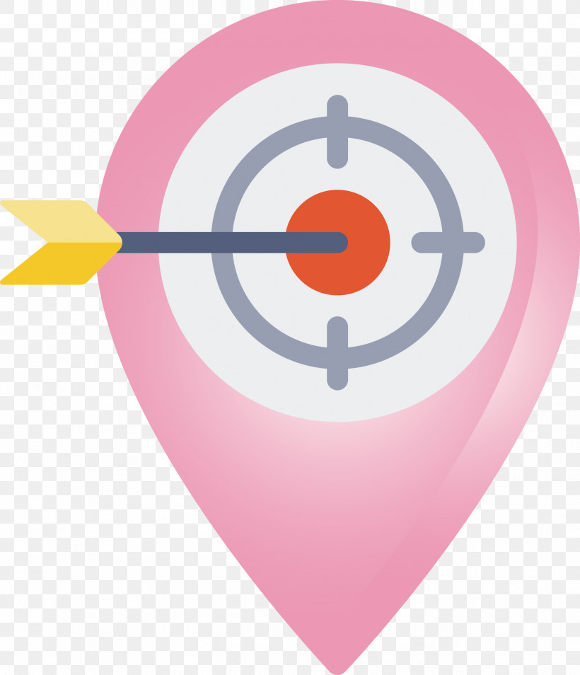 Locate, PNG, 2578x3000px, Locate, Archery, Arrow, Circle, Clock Download Free