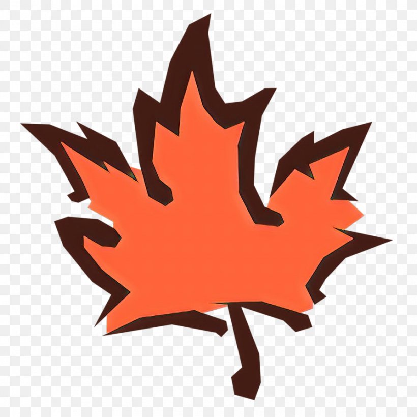 Maple Leaf, PNG, 894x894px, Maple Leaf, Leaf, Logo, Maple, Plane Download Free