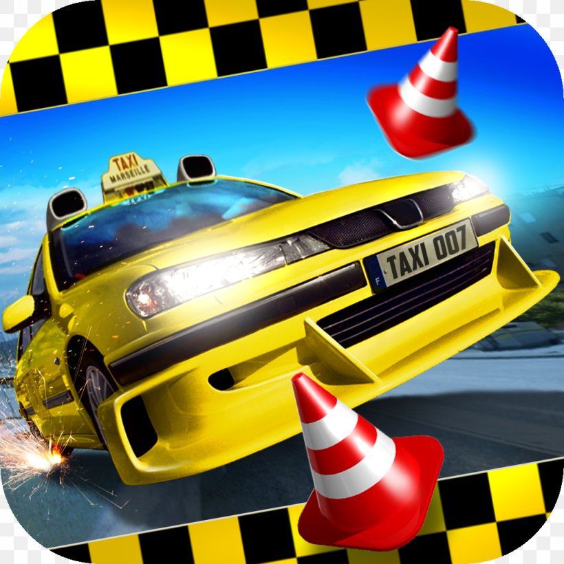 McQueen Car Parking School Real Speed Car Mcqueen Lightning Car Race McQueen Driving, PNG, 1024x1024px, 3d Tractor Driving Game, Car, Automotive Design, Automotive Exterior, Driving Download Free