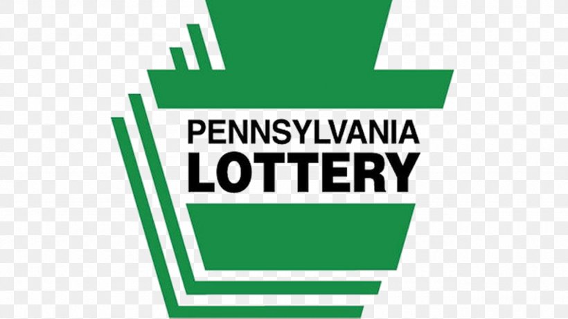 Middletown Pennsylvania Lottery Powerball Prize, PNG, 1280x720px, Middletown, Area, Brand, Game, Gift Download Free