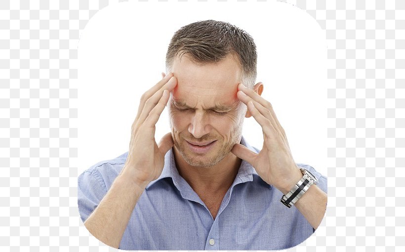 Migraine Headache Pain Therapy Vertigo, PNG, 512x512px, Migraine, Acupuncture, Cheek, Chin, Diclofenac Download Free