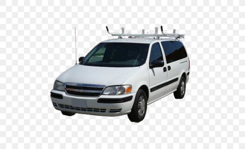 Minivan Pickup Truck Dodge Caravan Chevrolet Astro, PNG, 500x500px, Minivan, Auto Part, Automotive Carrying Rack, Automotive Design, Automotive Exterior Download Free