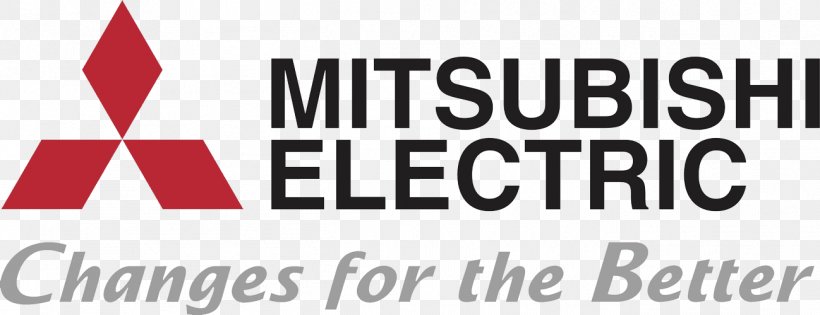 Mitsubishi Electric Automation Manufacturing Industry, PNG, 1298x500px, Mitsubishi Electric, Area, Automation, Banner, Brand Download Free