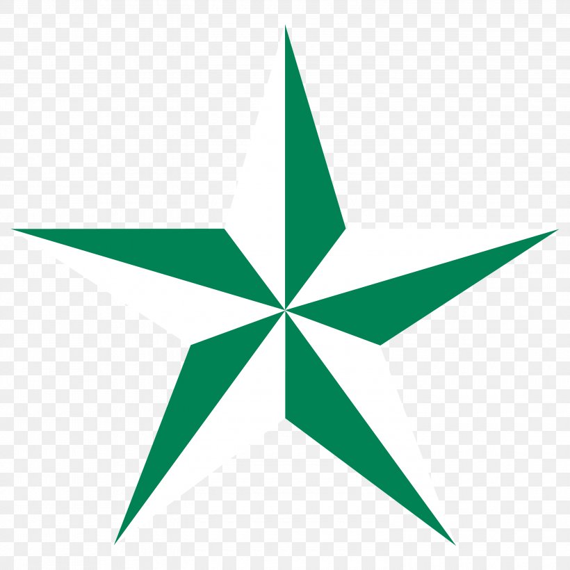Nautical Star Tattoo Image, PNG, 3000x3000px, Nautical Star, Area, Drawing, Grass, Green Download Free