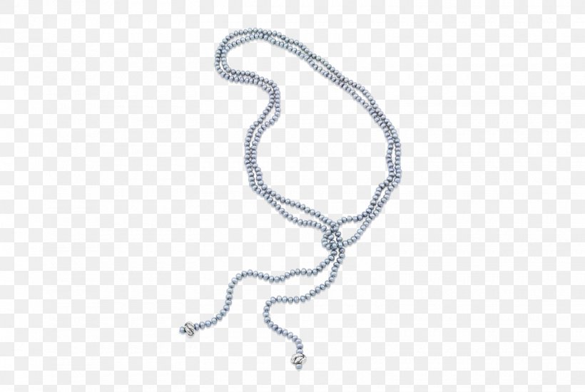 Necklace Body Jewellery Silver, PNG, 1520x1020px, Necklace, Body Jewellery, Body Jewelry, Chain, Fashion Accessory Download Free