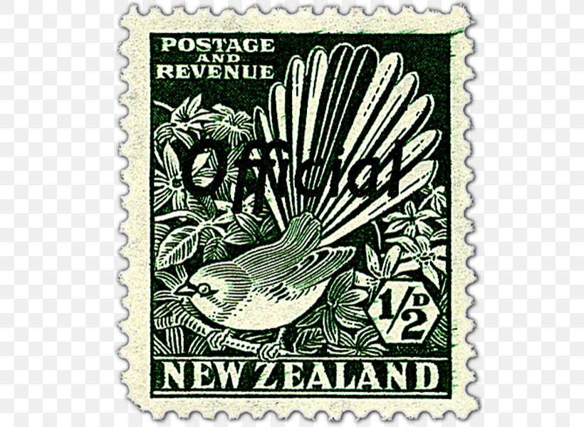 New Zealand Postage Stamps Paper Mail Rubber Stamp, PNG, 600x600px, New Zealand, Beak, Bird, Cancellation, Collectable Download Free