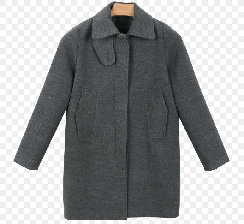 Overcoat Jacket Duffel Coat Fashion, PNG, 733x753px, Overcoat, Button, Clothing, Coat, Duffel Coat Download Free