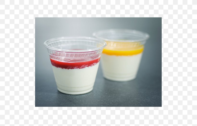 Panna Cotta Plastic Flavor Crème Fraîche, PNG, 527x527px, Panna Cotta, Dairy Product, Dessert, Flavor, Plastic Download Free