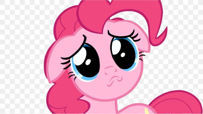 Pinkie Pie Pony Applejack Rarity Rainbow Dash, PNG, 1776x1002px, Watercolor, Cartoon, Flower, Frame, Heart Download Free