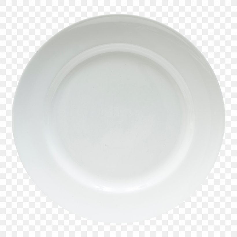 Plate Tableware Ramekin Bowl Dish, PNG, 1024x1024px, Plate, Bowl, Creamer, Dinnerware Set, Dish Download Free