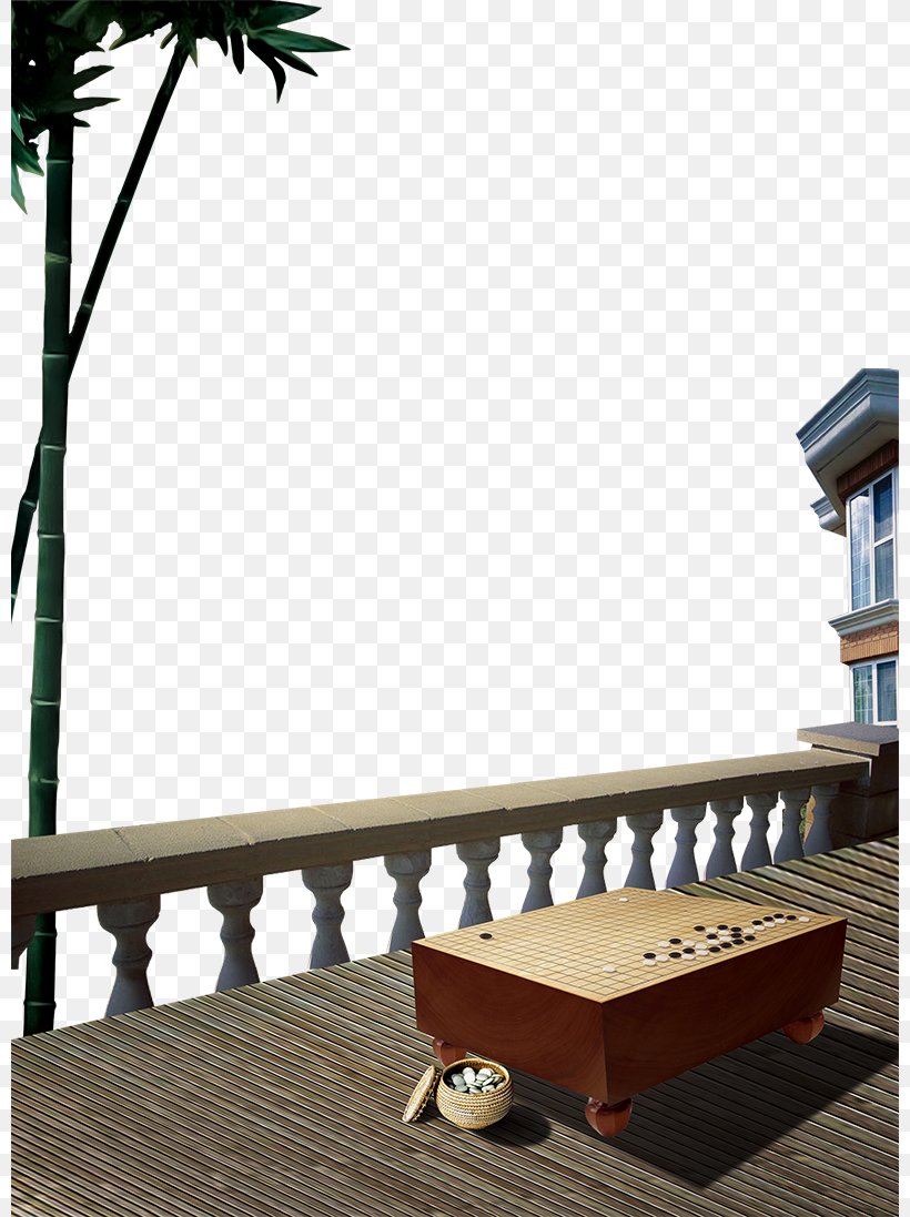 Poster Balcony, PNG, 800x1097px, Poster, Balcony, Chess, Estate, Floor Download Free