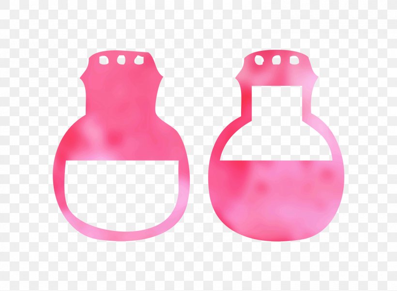 Product Design Pink M RTV Pink, PNG, 1500x1100px, Pink M, Magenta, Pink, Rtv Pink, Water Bottle Download Free
