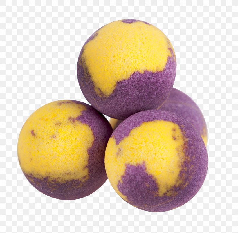 Purple Violet Citrus Food, PNG, 1584x1552px, Purple, Citrus, Food, Fruit, Violet Download Free