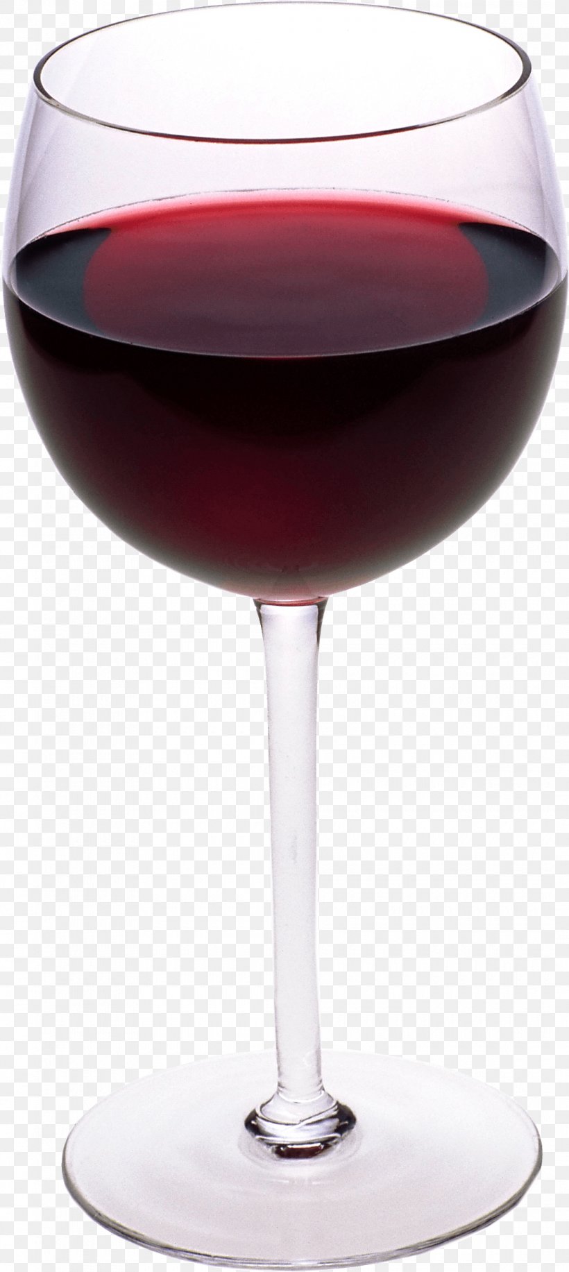 Red Wine Champagne Wine Glass, PNG, 1060x2370px, Red Wine, Bottle, Byob, Champagne, Champagne Glass Download Free
