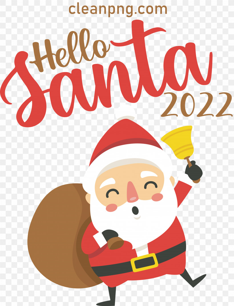 Santa Claus, PNG, 6002x7866px, Santa Claus, Christmas, Hello Santa Download Free