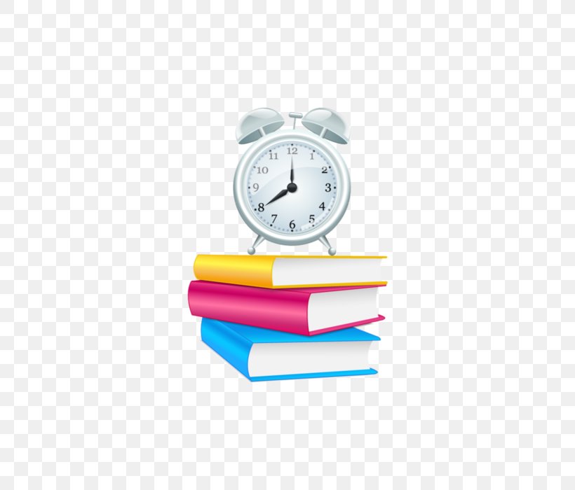 School Alarm Clock Clip Art, PNG, 700x700px, School, Alarm Clock, Brand, Clock, Education Download Free
