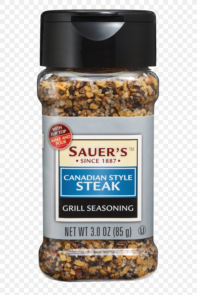 Seasoning Barbecue Hamburger Flavor Lemon Pepper, PNG, 1800x2700px, Seasoning, Barbecue, Black Pepper, C F Sauer Company, Flavor Download Free