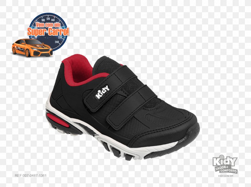 Sneakers Shoe Footwear Hiking Boot Sportswear, PNG, 1100x822px, Sneakers, Athletic Shoe, Black, Boy, Brand Download Free
