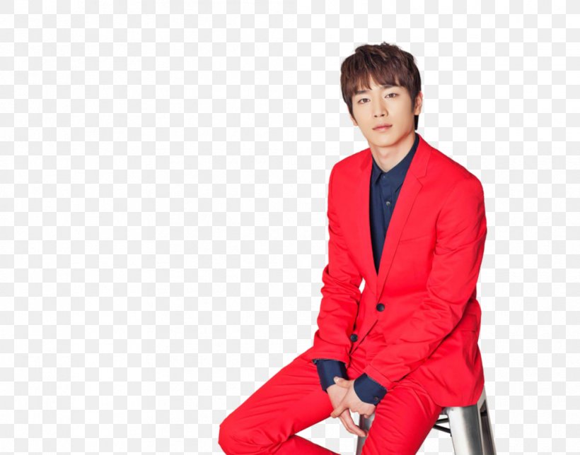 South Korea Actor Korean Drama MBLAQ Model, PNG, 1008x792px, Watercolor, Cartoon, Flower, Frame, Heart Download Free