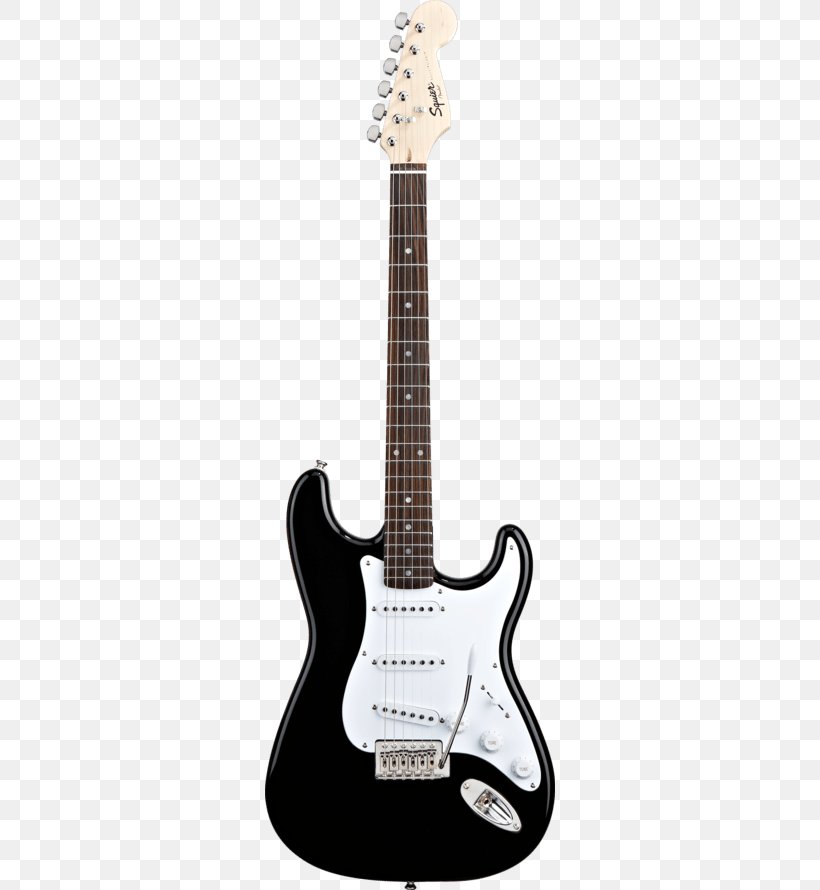 Squier Fender Bullet Fender Musical Instruments Corporation Fender Stratocaster Electric Guitar, PNG, 290x890px, Squier, Acoustic Electric Guitar, Acoustic Guitar, Bass Guitar, Electric Guitar Download Free