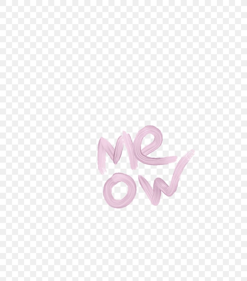 Text Meow Sticker Cat Painting, PNG, 700x933px, 2017, 2018, Text, Body Jewelry, Cat Download Free