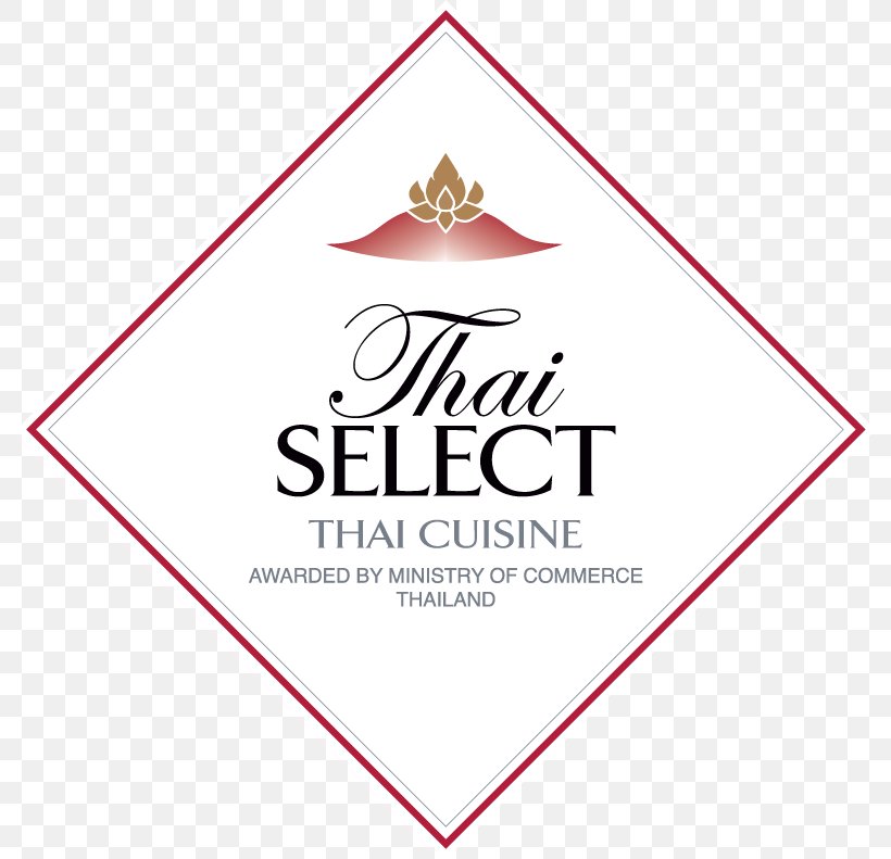 Thai Cuisine Thailand Pad Thai Restaurant Khao Soi, PNG, 792x791px, Thai Cuisine, Area, Brand, Delivery, Food Download Free
