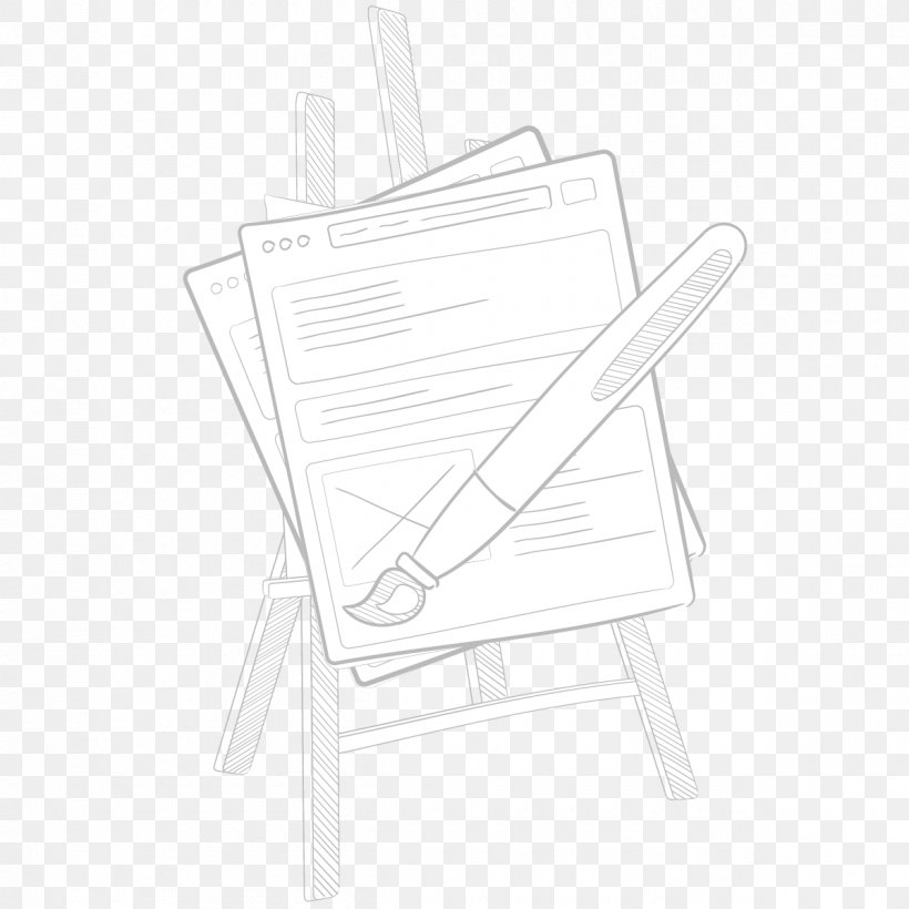 Totara LMS Moodle /m/02csf /m/083vt Paper, PNG, 1200x1200px, Totara Lms, Black And White, Chair, Consultant, Drawing Download Free