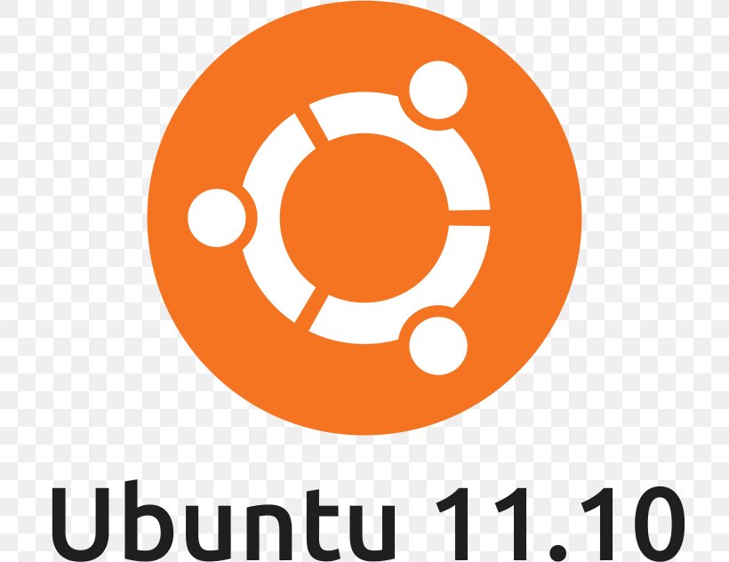 Ubuntu Linux Operating Systems, PNG, 720x632px, Ubuntu, Area, Brand, Computer Servers, Debian Download Free