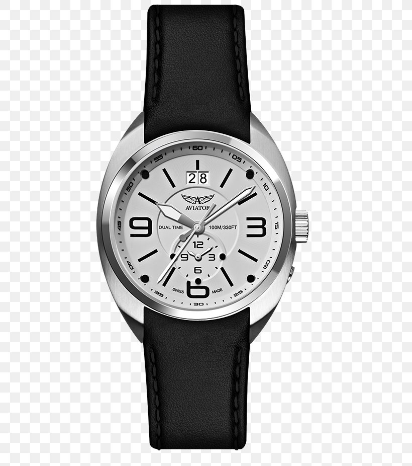 Watch Strap Jewellery Analog Watch, PNG, 650x926px, Watch, Analog Watch, Automatic Watch, Brand, Chronograph Download Free