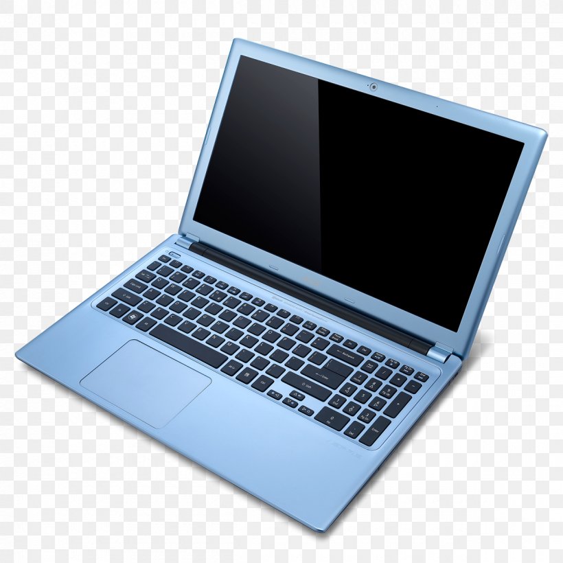 tanım yazılım Leopar laptop acer windows 8 İşitme galip Verimli