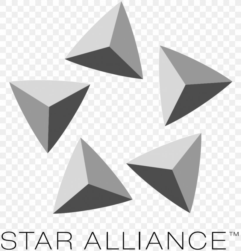 Airline Alliance Star Alliance Oneworld Frequent-flyer Program, PNG, 981x1024px, Airline Alliance, Airline, All Nippon Airways, Alliance, Brand Download Free