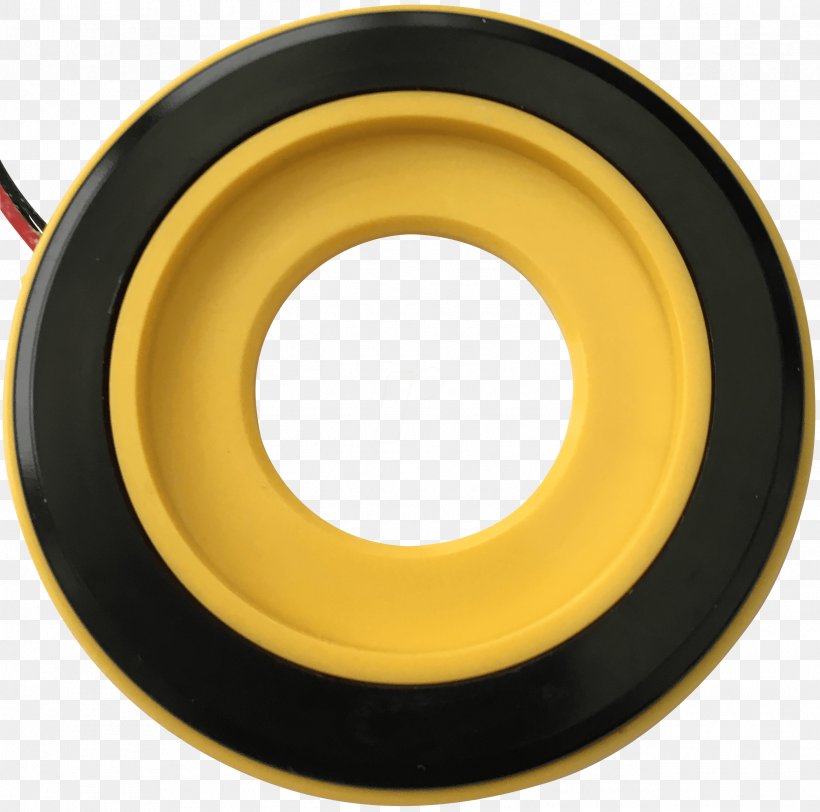 Alloy Wheel Circle, PNG, 2584x2560px, Alloy Wheel, Alloy, Wheel, Yellow Download Free
