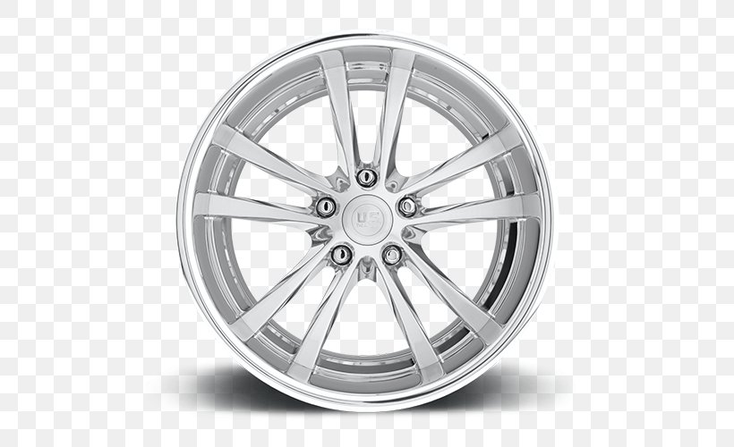 Alloy Wheel Mad Max Car Rim, PNG, 500x500px, Alloy Wheel, Auto Part, Automotive Design, Automotive Wheel System, Bicycle Wheel Download Free