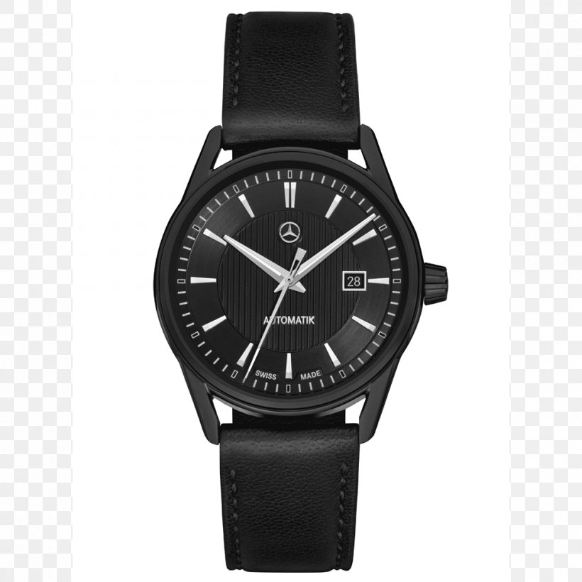 Amazon.com A|X Armani Exchange Tic Watches, PNG, 1000x1000px, Amazoncom, Armani, Ax Armani Exchange, Black, Brand Download Free