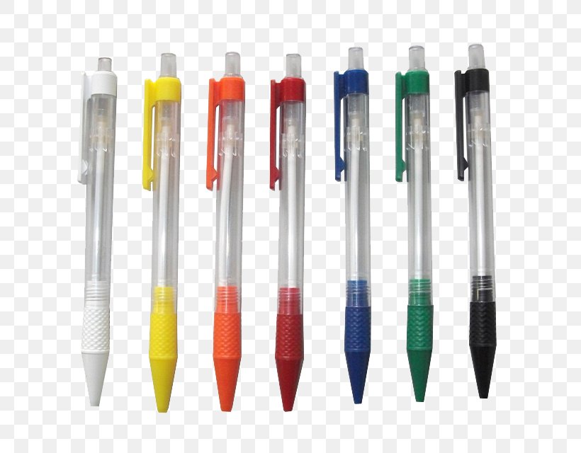 Ballpoint Pen Plastic, PNG, 640x640px, Ballpoint Pen, Ball Pen, Office Supplies, Pen, Plastic Download Free