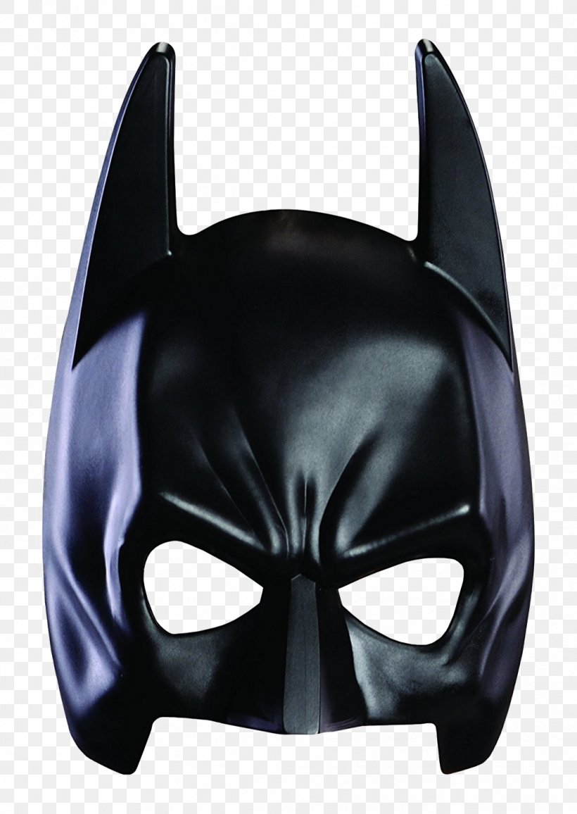 Batman Mask Amazon.com Costume Adult, PNG, 1064x1500px, Batman, Adult, Amazoncom, Art Museum, Child Download Free