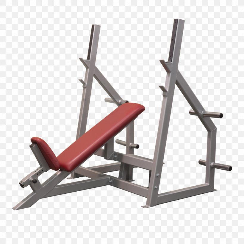Bench Press Dumbbell Fitness Centre Fly, PNG, 1024x1024px, Bench, Bench Press, Dumbbell, Exercise Equipment, Exercise Machine Download Free