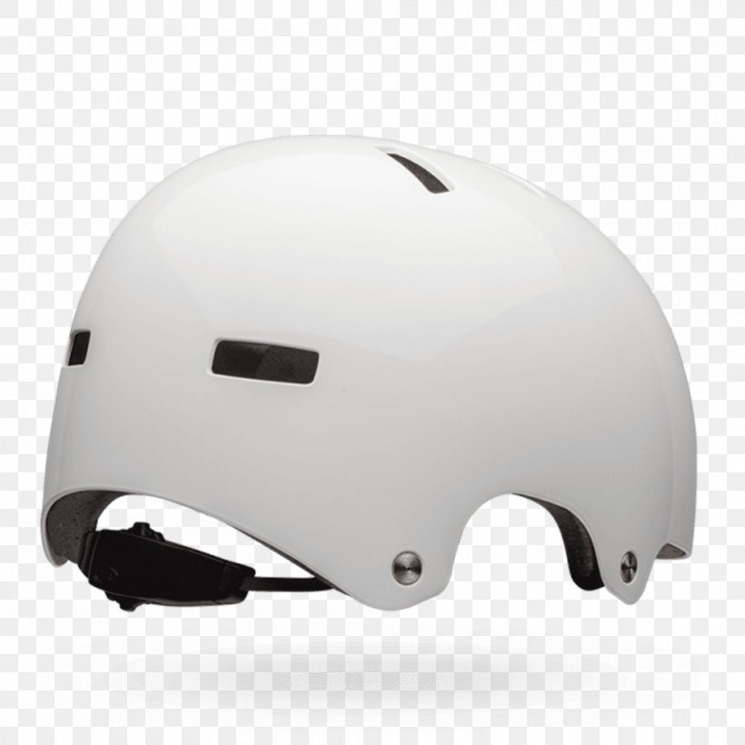 Bicycle Helmets Motorcycle Helmets Ski & Snowboard Helmets, PNG, 1000x1000px, Bicycle Helmets, Bell Sports, Bicycle, Bicycle Clothing, Bicycle Helmet Download Free