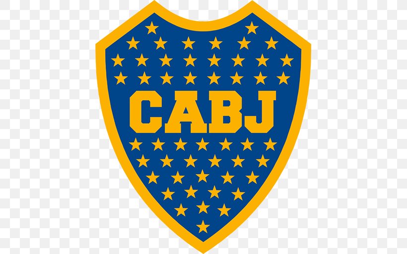 Boca Juniors La Boca, Buenos Aires Superliga Argentina De Fútbol Copa Libertadores Club Atlético River Plate, PNG, 512x512px, Boca Juniors, Area, Carlos Tevez, Copa Libertadores, Estudiantes De La Plata Download Free