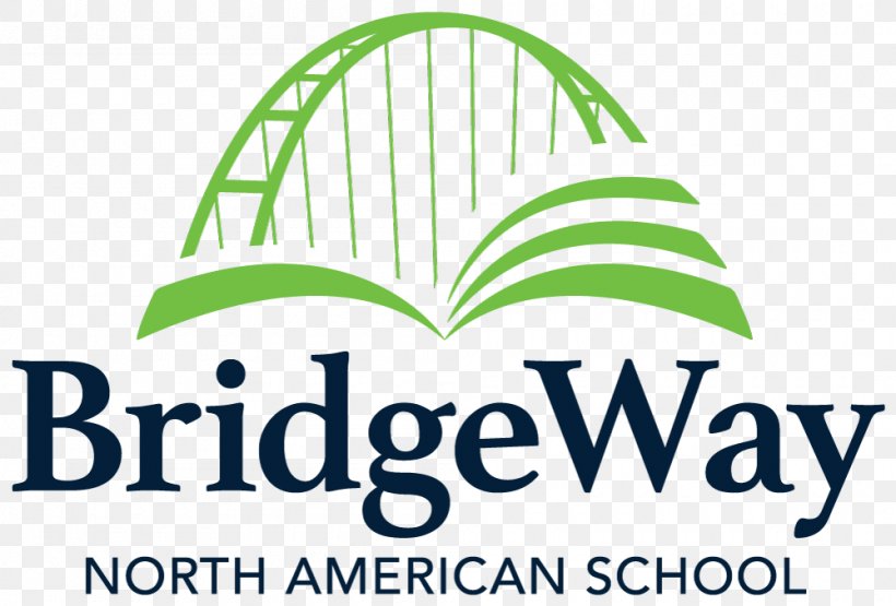 BridgeWay North American School Education Bridgeway Academy College, PNG, 1000x678px, School, Area, Bilingual Education, Brand, Bridgeway Academy Download Free